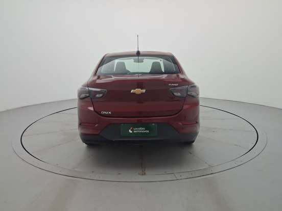 CHEVROLET-ONIX-2025