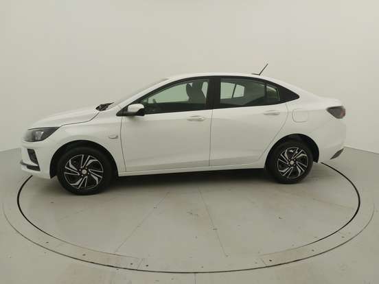 CHEVROLET-ONIX-2025