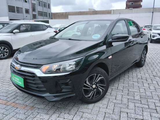 CHEVROLET-ONIX-2025