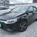 CHEVROLET ONIX 1.0 TURBO FLEX PLUS MANUAL CHEVROLET ONIX 1.0 TURBO FLEX PLUS MANUAL