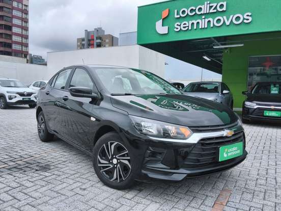 CHEVROLET-ONIX-2025