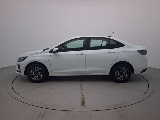 CHEVROLET-ONIX-2025