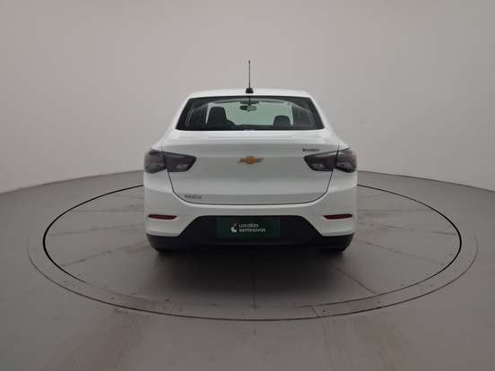 CHEVROLET-ONIX-2025