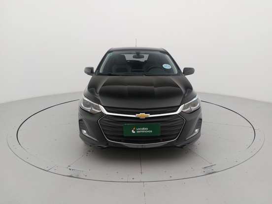 CHEVROLET-ONIX-2023