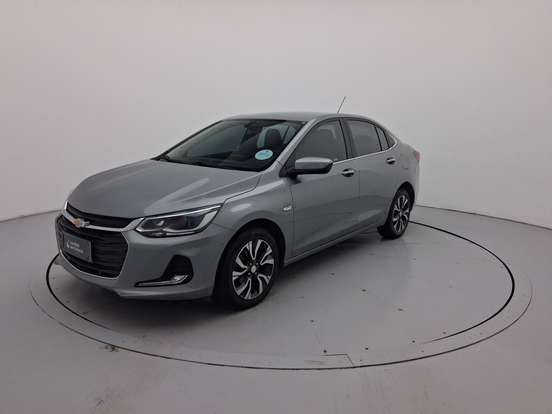 CHEVROLET-ONIX-2023