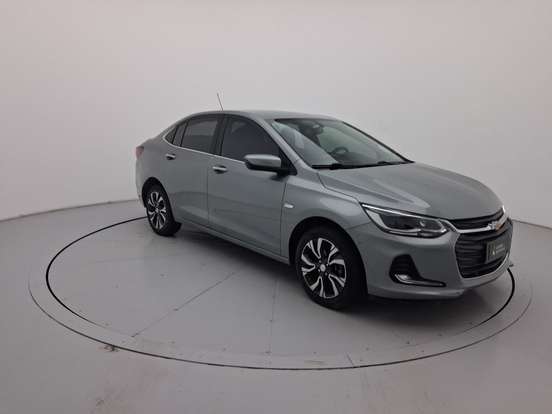 CHEVROLET-ONIX-2023