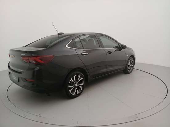 CHEVROLET-ONIX-2024