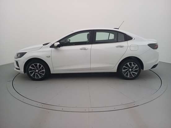 CHEVROLET-ONIX-2025