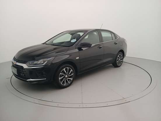 CHEVROLET-ONIX-2025