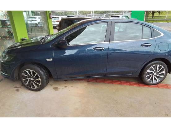 CHEVROLET-ONIX-2025