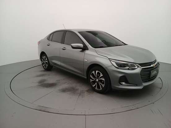CHEVROLET-ONIX-2025