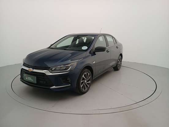 CHEVROLET-ONIX-2025