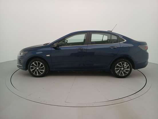 CHEVROLET-ONIX-2025