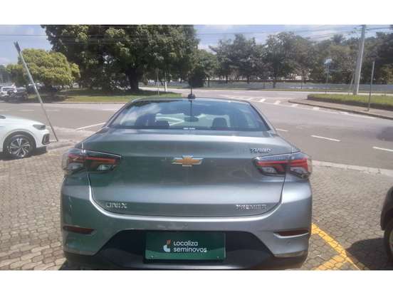CHEVROLET-ONIX-2025