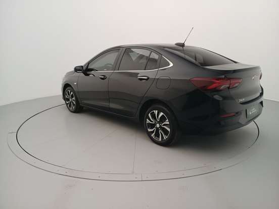CHEVROLET-ONIX-2023