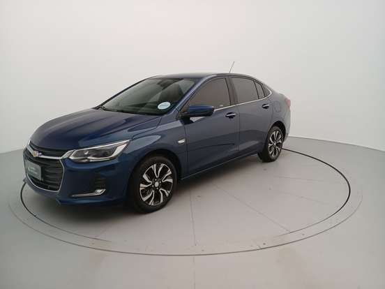 CHEVROLET-ONIX-2023