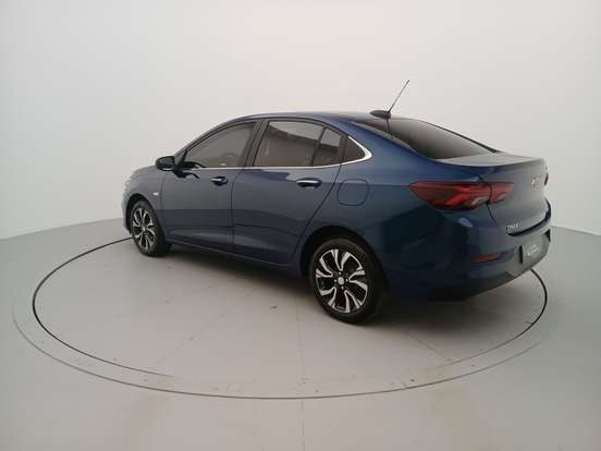 CHEVROLET-ONIX-2023