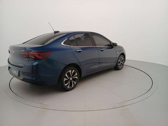 CHEVROLET-ONIX-2023