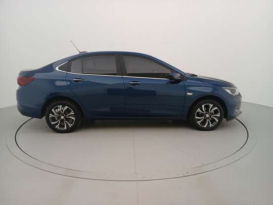 CHEVROLET-ONIX-2023