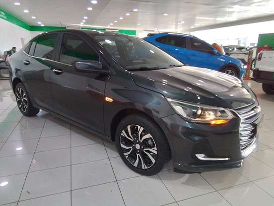 CHEVROLET-ONIX-2025