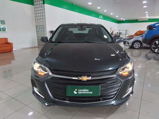 CHEVROLET-ONIX-2025