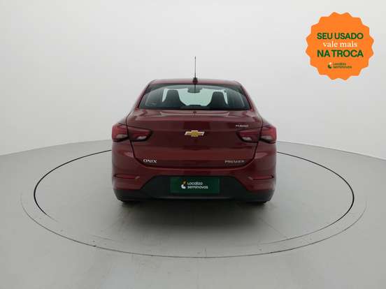 CHEVROLET-ONIX-2024
