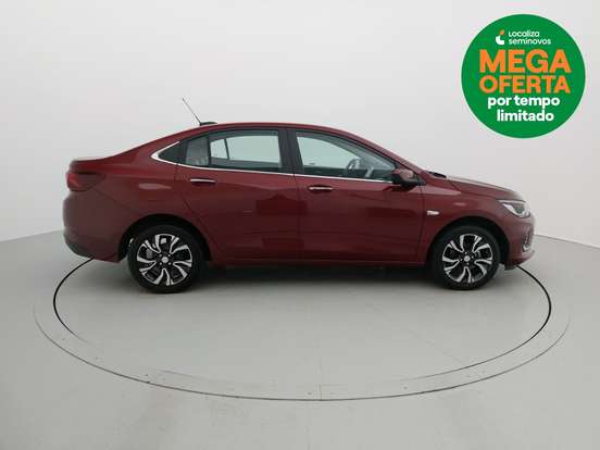 CHEVROLET-ONIX-2024