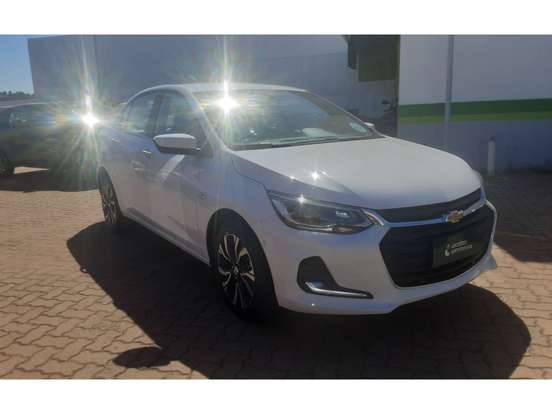 CHEVROLET-ONIX-2025