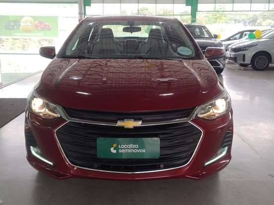 CHEVROLET-ONIX-2025