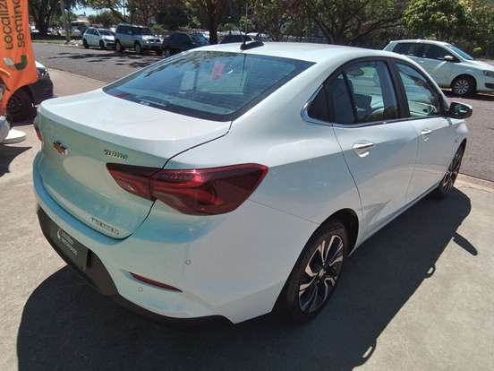 CHEVROLET-ONIX-2025