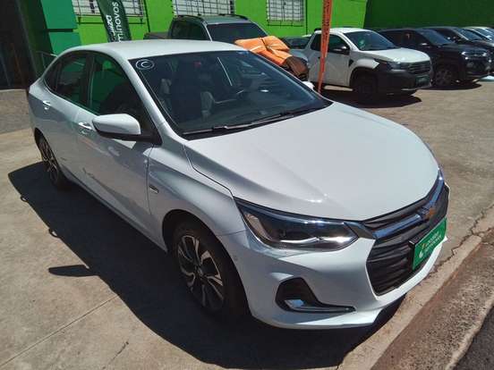 CHEVROLET-ONIX-2025