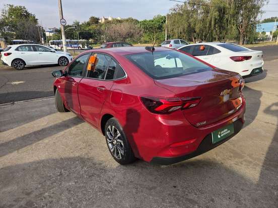 CHEVROLET-ONIX-2024
