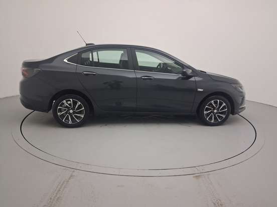 CHEVROLET-ONIX-2025