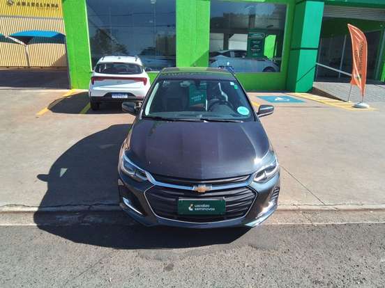 CHEVROLET-ONIX-2025
