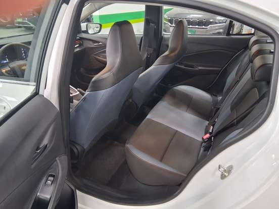 CHEVROLET-ONIX-2025