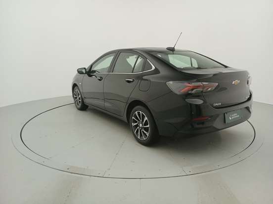 CHEVROLET-ONIX-2025