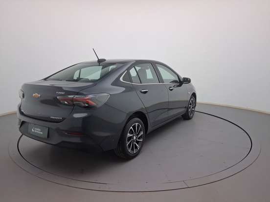 CHEVROLET-ONIX-2025