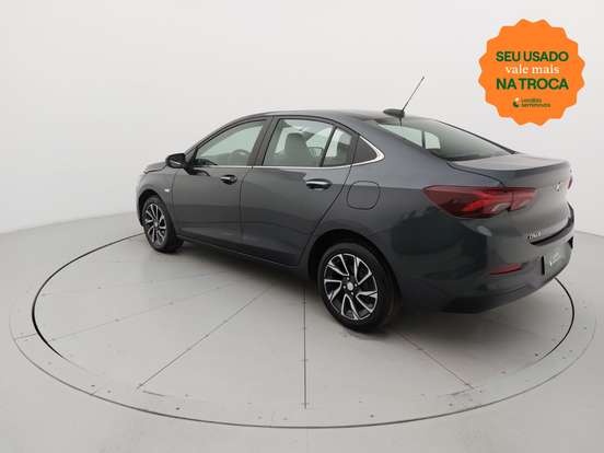 CHEVROLET-ONIX-2025