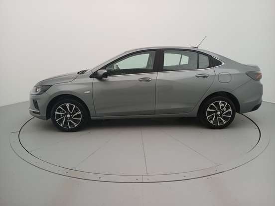 CHEVROLET-ONIX-2025