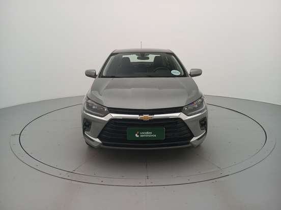 CHEVROLET-ONIX-2025