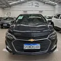 CHEVROLET ONIX 1.0 TURBO FLEX PLUS PREMIER AUTOMÁTICO CHEVROLET ONIX 1.0 TURBO FLEX PLUS PREMIER AUTOMÁTICO