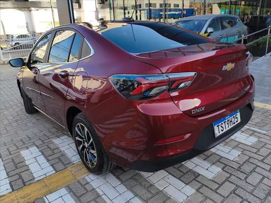CHEVROLET-ONIX-2025