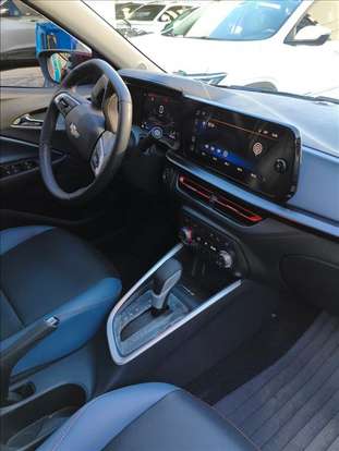 CHEVROLET-ONIX-2025