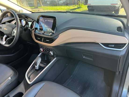 CHEVROLET-ONIX-2023