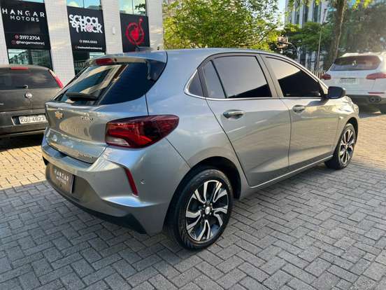 CHEVROLET-ONIX-2023