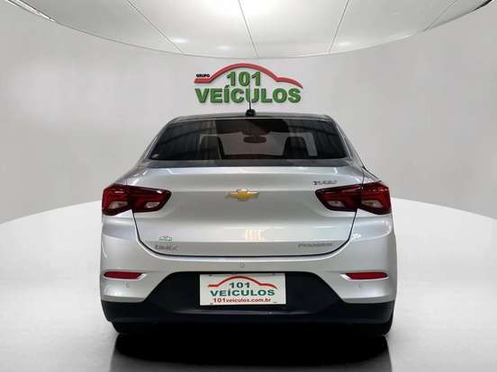 CHEVROLET-ONIX-2019
