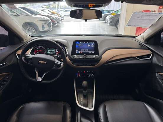 CHEVROLET-ONIX-2023