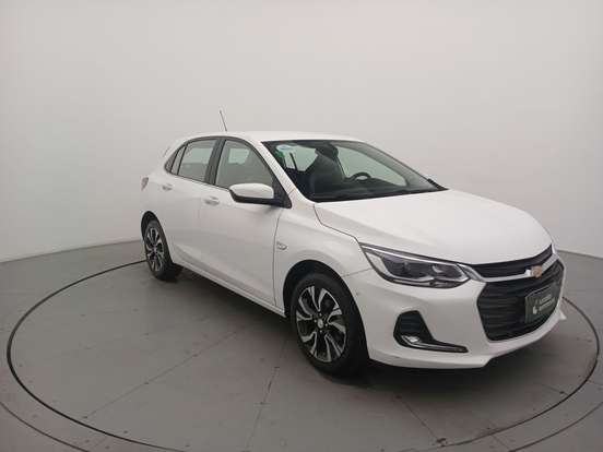 CHEVROLET-ONIX-2024