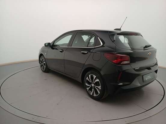 CHEVROLET-ONIX-2025