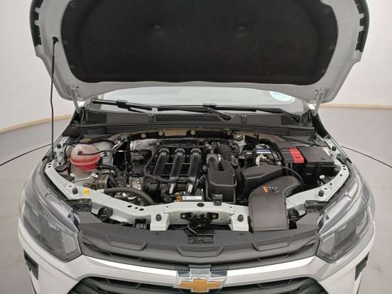 CHEVROLET-ONIX-2025
